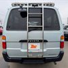 toyota hiace-van 2004 -TOYOTA--Hiace Van TC-TRH112V--TRH112-0010060---TOYOTA--Hiace Van TC-TRH112V--TRH112-0010060- image 14