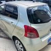 toyota vitz 2007 -TOYOTA--Vitz DBA-SCP90--SCP90-5065678---TOYOTA--Vitz DBA-SCP90--SCP90-5065678- image 4