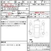 toyota gr86 2023 quick_quick_3BA-ZN8_ZN8-022100 image 19