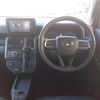 daihatsu taft 2021 -DAIHATSU--Taft 5BA-LA900S--LA900S-0061101---DAIHATSU--Taft 5BA-LA900S--LA900S-0061101- image 7