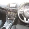 mazda cx-5 2012 -MAZDA--CX-5 KE2AW--103341---MAZDA--CX-5 KE2AW--103341- image 15