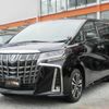 toyota alphard 2022 quick_quick_3BA-GGH30W_GGH30-0043367 image 1