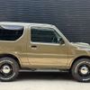 suzuki jimny 2005 -SUZUKI--Jimny ABA-JB23W--JB23W-412625---SUZUKI--Jimny ABA-JB23W--JB23W-412625- image 11