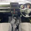 suzuki jimny 2023 CFJ1528601 image 2