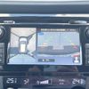 nissan x-trail 2015 quick_quick_NT32_NT32-527305 image 5
