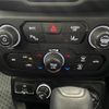 jeep renegade 2022 quick_quick_3BA-BV13PM_1C4NJDC1XMPN25952 image 13