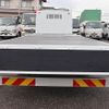 mitsubishi-fuso canter 2021 -MITSUBISHI--Canter 2PG-FEC90--FEC90-580067---MITSUBISHI--Canter 2PG-FEC90--FEC90-580067- image 12