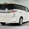 nissan elgrand 2011 quick_quick_TE52_TE52-026072 image 14