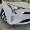 toyota prius 2016 -TOYOTA--Prius DAA-ZVW51--ZVW51-6031644---TOYOTA--Prius DAA-ZVW51--ZVW51-6031644- image 13