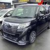 toyota roomy 2017 -TOYOTA--Roomy M900A--0085955---TOYOTA--Roomy M900A--0085955- image 14