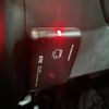 suzuki solio 2016 -SUZUKI--Solio DAA-MA36S--MA36S-110653---SUZUKI--Solio DAA-MA36S--MA36S-110653- image 7