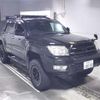 toyota hilux-surf 2005 -TOYOTA 【松本 317ｾ8000】--Hilux Surf TRN215W--0004636---TOYOTA 【松本 317ｾ8000】--Hilux Surf TRN215W--0004636- image 1