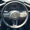 mazda mazda3 2023 quick_quick_BP8P_BP8P-203687 image 8