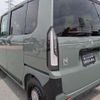 honda n-box 2025 quick_quick_6BA-JF5_JF5-5007866 image 19