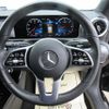 mercedes-benz cla-class 2020 -MERCEDES-BENZ--Benz CLA 3DA-118612M--W1K1186122N085447---MERCEDES-BENZ--Benz CLA 3DA-118612M--W1K1186122N085447- image 11