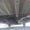 toyota voxy 2022 quick_quick_6BA-MZRA90W_MZRA90-0019768 image 17