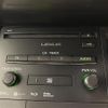 lexus ct 2021 -LEXUS--Lexus CT 6AA-ZWA10--ZWA10-2375768---LEXUS--Lexus CT 6AA-ZWA10--ZWA10-2375768- image 5