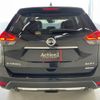 nissan x-trail 2019 quick_quick_HNT32_HNT32-178746 image 19