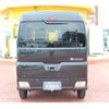 daihatsu atrai 2024 quick_quick_3BD-S700V_S700V-0131530 image 12