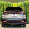 nissan aura 2023 CFJ1666486 image 15
