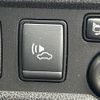 nissan note 2019 CFJ1661408 image 23