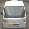 honda acty-truck 2017 -HONDA 【足立 480ﾀ5626】--Acty Truck HA8-1306469---HONDA 【足立 480ﾀ5626】--Acty Truck HA8-1306469- image 7