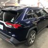 toyota rav4 2019 AF-AXAH54-2004566 image 6