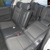 honda freed 2021 -HONDA--Freed GB5--3179959---HONDA--Freed GB5--3179959- image 5