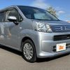 daihatsu move 2019 -DAIHATSU--Move DBA-LA150S--LA150S-2025836---DAIHATSU--Move DBA-LA150S--LA150S-2025836- image 8