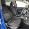 mazda demio 2016 -MAZDA--Demio LDA-DJ5FS--DJ5FS-154374---MAZDA--Demio LDA-DJ5FS--DJ5FS-154374- image 24