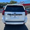 toyota land-cruiser-prado 2022 quick_quick_3BA-TRJ150W_TRJ150-0141415 image 11