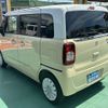 suzuki wagon-r-smile 2024 GOO_JP_700060017330240806018 image 5