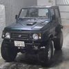 suzuki jimny 1996 -SUZUKI 【群馬 480に6455】--Jimny JA22W-126695---SUZUKI 【群馬 480に6455】--Jimny JA22W-126695- image 1