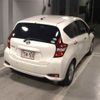 nissan note 2019 -NISSAN--Note E12-590081---NISSAN--Note E12-590081- image 6