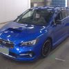 subaru levorg 2019 quick_quick_DBA-VM4_VM4-140101 image 1