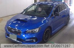 subaru levorg 2019 quick_quick_DBA-VM4_VM4-140101