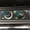 toyota vellfire 2018 -TOYOTA 【熊谷 330ﾇ5917】--Vellfire DBA-AGH30W--AGH30-0196010---TOYOTA 【熊谷 330ﾇ5917】--Vellfire DBA-AGH30W--AGH30-0196010- image 6