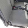 daihatsu hijet-truck 2015 CFJ1846413 image 9