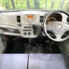 suzuki wagon-r 2011 -SUZUKI--Wagon R DBA-MH23S--MH23S-732223---SUZUKI--Wagon R DBA-MH23S--MH23S-732223- image 2