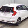 honda fit 2019 -HONDA 【岩手 502ﾁ1321】--Fit DAA-GP5--GP5-1342335---HONDA 【岩手 502ﾁ1321】--Fit DAA-GP5--GP5-1342335- image 2