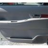 daihatsu move-conte 2010 CFJ1783001 image 17