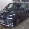 toyota voxy 2022 -TOYOTA 【福岡 333ﾑ2480】--Voxy 6AA-ZWR90W--ZWR90W-0011356---TOYOTA 【福岡 333ﾑ2480】--Voxy 6AA-ZWR90W--ZWR90W-0011356- image 2