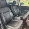 honda odyssey 2019 -HONDA--Odyssey RC1--1210141---HONDA--Odyssey RC1--1210141- image 30