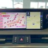 lexus es 2019 CFJ1575325 image 10