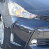 toyota prius-α 2014 quick_quick_ZVW41W_ZVW41-3368077 image 13
