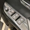 toyota hilux 2023 CFJ1825224 image 46