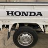honda acty-truck 1997 2378117 image 15