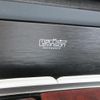 lexus ls 2017 CFJ1696836 image 19