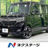 honda n-box 2018 -HONDA--N BOX DBA-JF3--JF3-1089549---HONDA--N BOX DBA-JF3--JF3-1089549- image 1