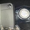 volkswagen t-roc 2021 quick_quick_3DA-A1DFF_WVGZZZA1ZMV086493 image 11